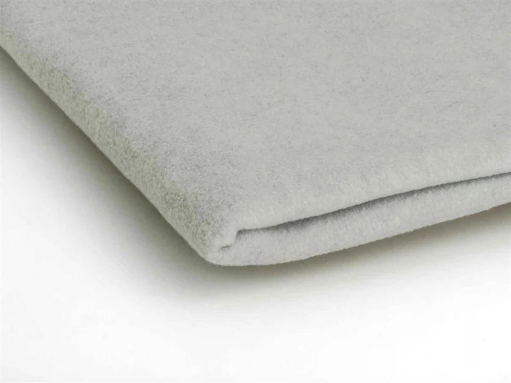 latka-micro-fleece-barva-sv-sedy-melanz-7.jpg