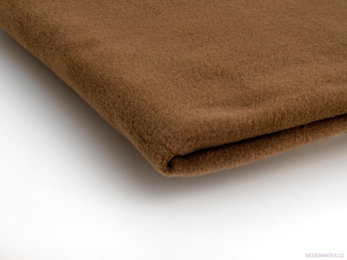 vyr-10729-Latka-Micro-fleece-barva-toffi-32.jpg