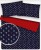 vyr-10739-Bavlnene-latky-vzor-KOTVY-CERVENE-NEW-granatovy-podklad.jpg