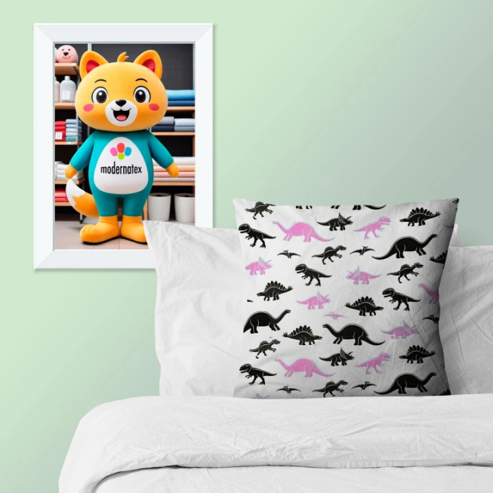 animalbel-003-3.jpg