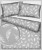 vyr-8691494-Bavlnene-latky-vzor-Pirka-seda.jpg