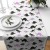 animalbel-003-2.jpg