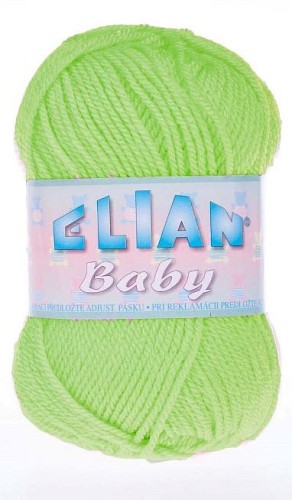 pletaci-prize-elian-baby-6712.jpg