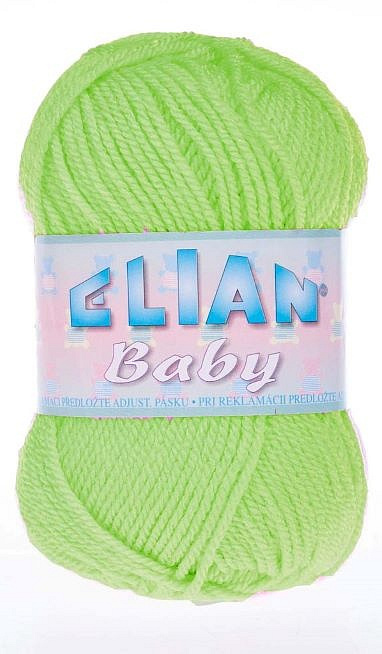 pletaci-prize-elian-baby-6712.jpg