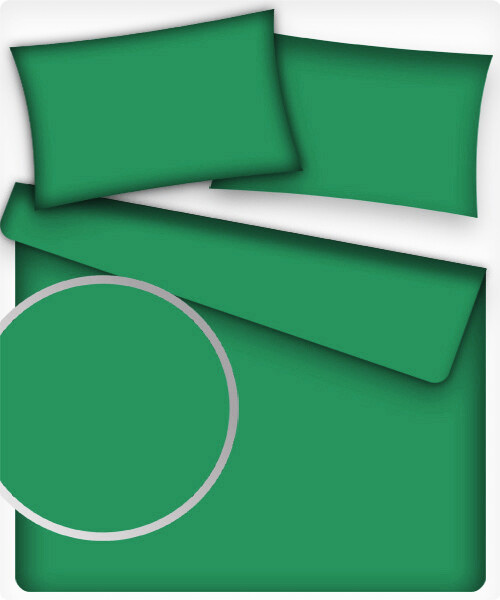 jednobarevne-bavlnene-latky-barva-zelena-502-222.jpg