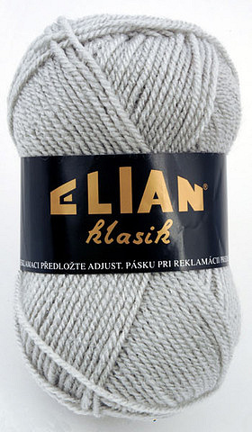 pletaci-prize-elian-klasik-130.jpg