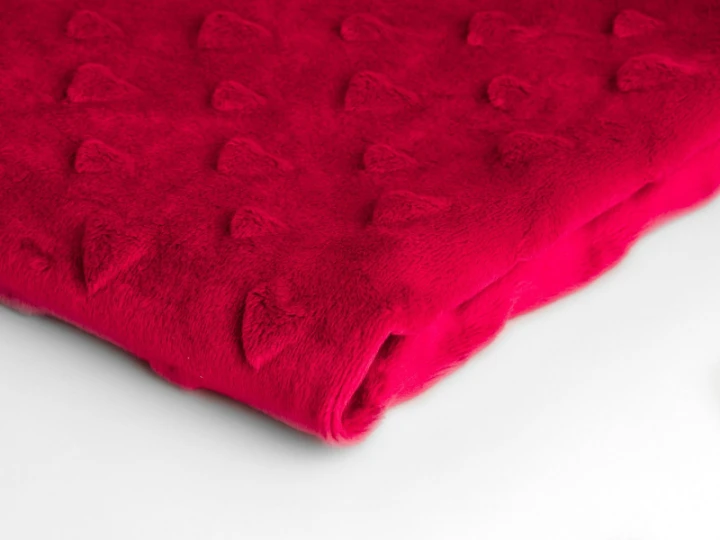 minky-srdicka-barva-cervena-29.jpg