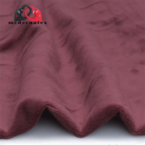 minky-mikroflanel-barva-bordo-30.jpg