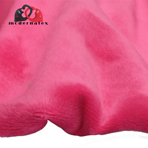 minky-mikroflanel-barva-fuchsia-23.jpg