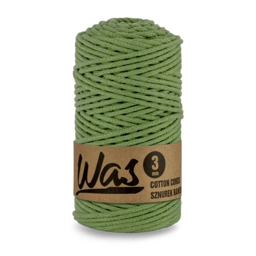 bavlnena-snura-3-mm-100-m-barva-pistacie.jpg