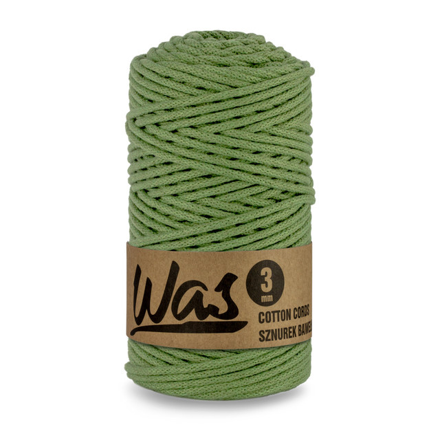 bavlnena-snura-3-mm-100-m-barva-pistacie.jpg