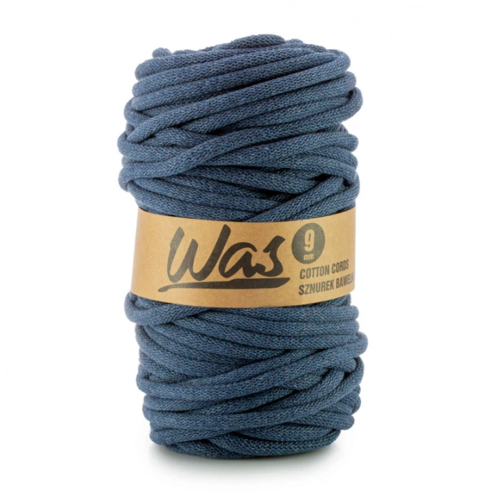 bavlnena-snura-9mm-50m-denim-300.jpg