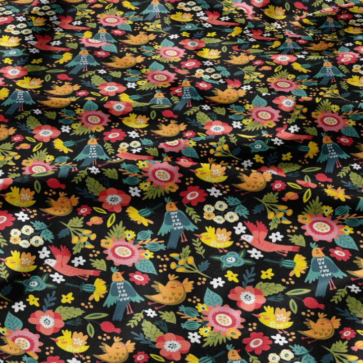 animalkt-188-5.jpg