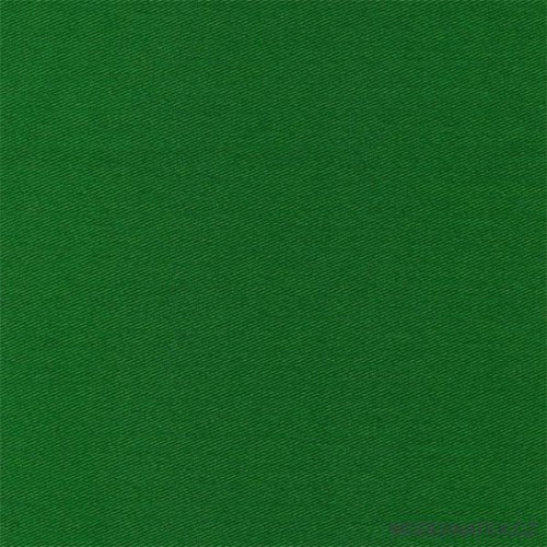 vyr-8730ESTEX-240x07-SVETLE-ZELENA.jpg