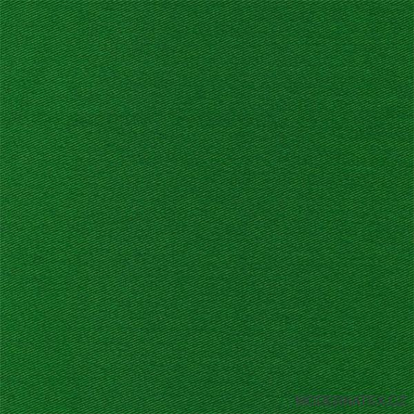 vyr-8730ESTEX-240x07-SVETLE-ZELENA.jpg