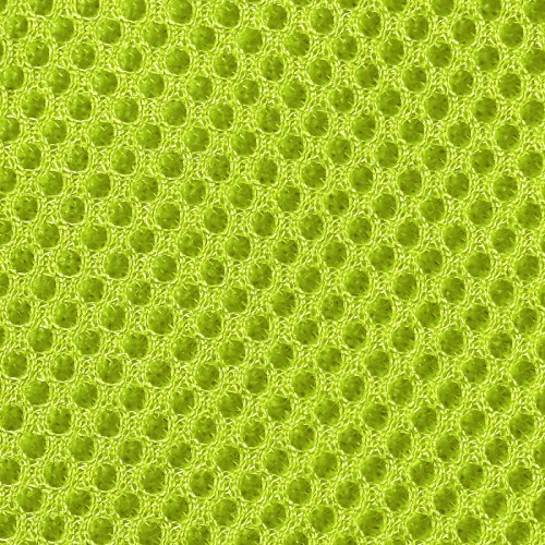 tissu-en-maille-3d-spacer-210-gm-largeur-150-cm-jaune-neo.jpg