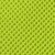 tissu-en-maille-3d-spacer-210-gm-largeur-150-cm-jaune-neo.jpg
