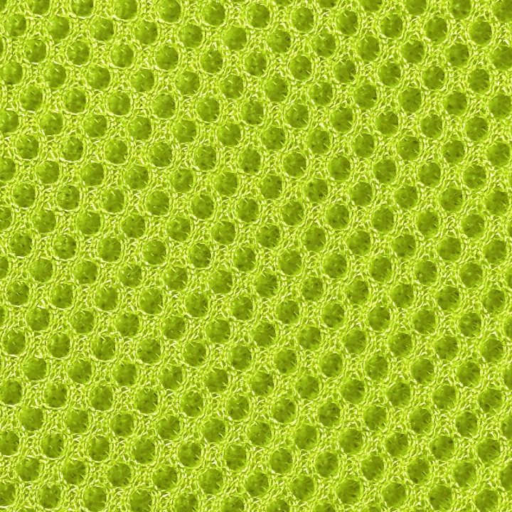 tissu-en-maille-3d-spacer-210-gm-largeur-150-cm-jaune-neo.jpg