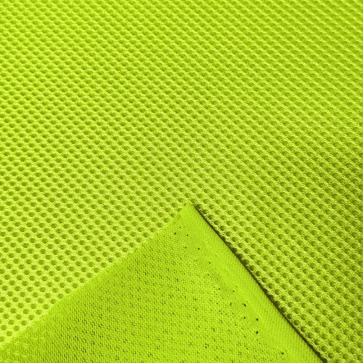 3d-sietovina-pletena-farba-neonovo-zlta-d1003.jpg
