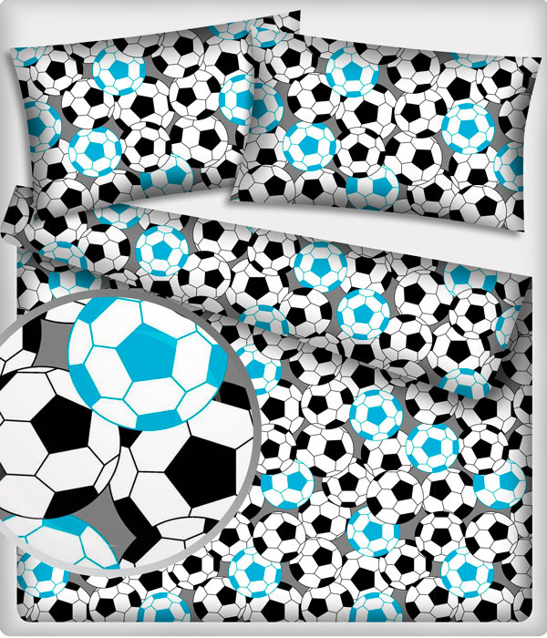 485-latka-vzor-footbal-barva-modra-1.jpg