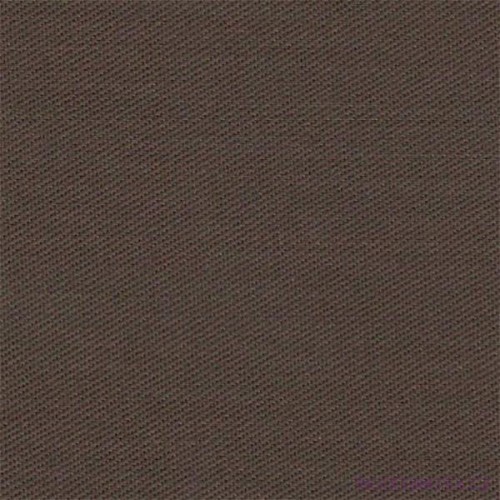 vyr-8748ESTEX-240x19-HNEDA.jpg