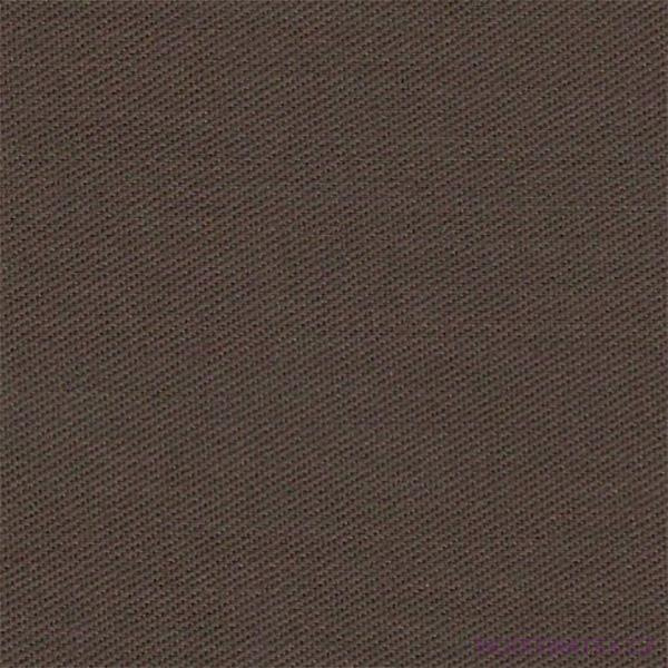 vyr-8748ESTEX-240x19-HNEDA.jpg