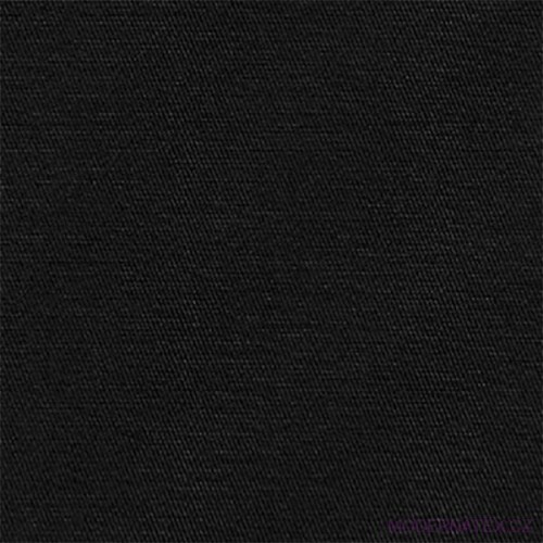 vyr-8759INTEX-250x26-CERNA.jpg
