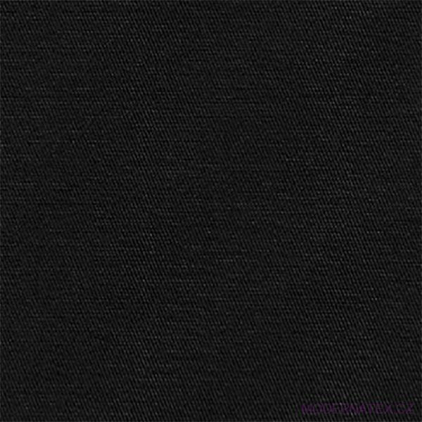 vyr-8759INTEX-250x26-CERNA.jpg