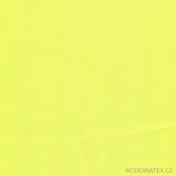 vyr-8762INTEX-250x33LS-REFLEXNI-ZLUTA.jpg