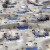 oucenkt-101-5.jpg