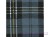 vyr-8788-Flanelove-latky-751-1.jpg
