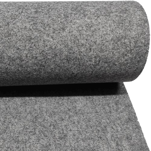 technicky-filc-4-mm-barva-seda-1.png