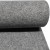 technicky-filc-4-mm-barva-seda-1.png