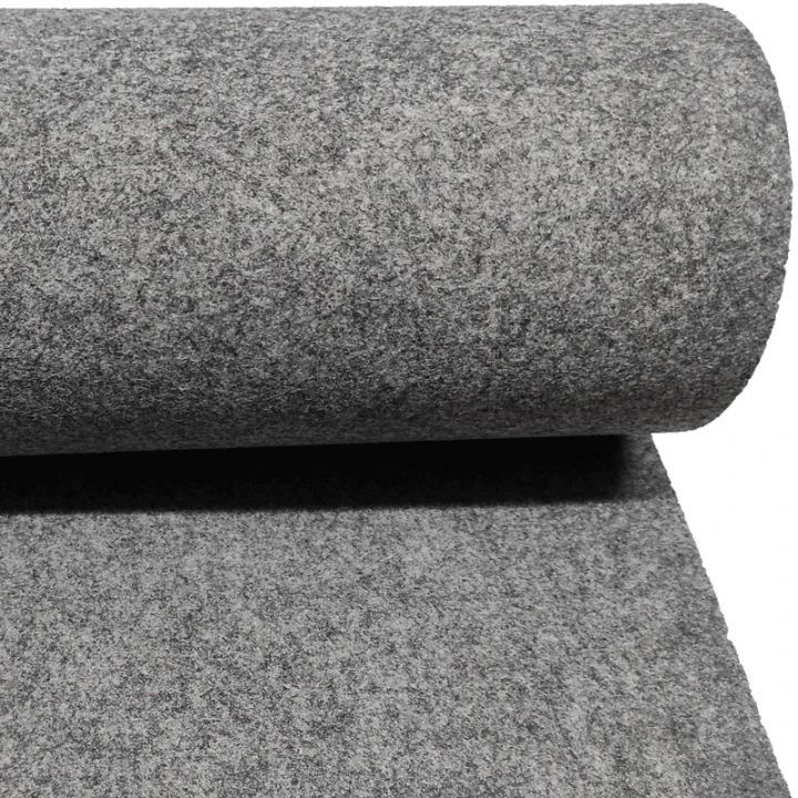 technicky-filc-4-mm-barva-seda-1.png