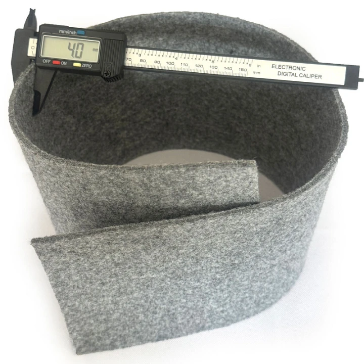 technicky-filc-4-mm-barva-seda-sirka-165-cm-1-new.jpg