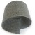 technicky-filc-4-mm-barva-seda-sirka-165-cm-2-new.jpg