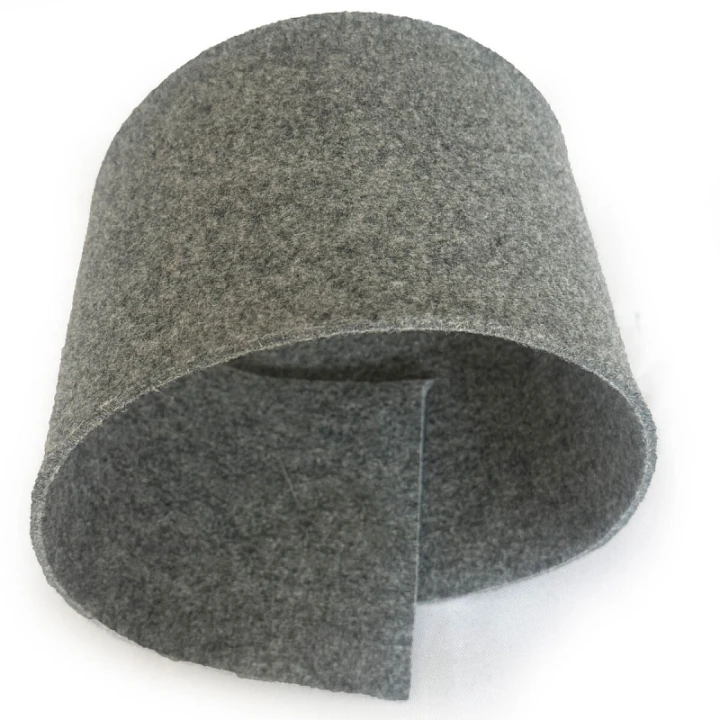 technicky-filc-4-mm-barva-seda-sirka-165-cm-2-new.jpg
