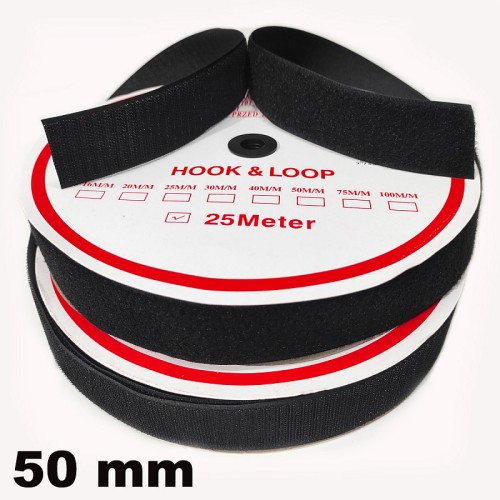 pasek-na-suchy-zip-hacek-a-smycka-50-mm-set-barva-cerna-baleni-25-m-22.jpg