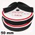 pasek-na-suchy-zip-hacek-a-smycka-50-mm-set-barva-cerna-baleni-25-m-22.jpg