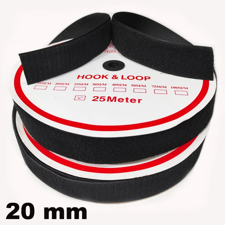 pasek-na-suchy-zip-hacek-a-smycka-20-mm-set-barva-cerna-baleni-25-m-22.jpg