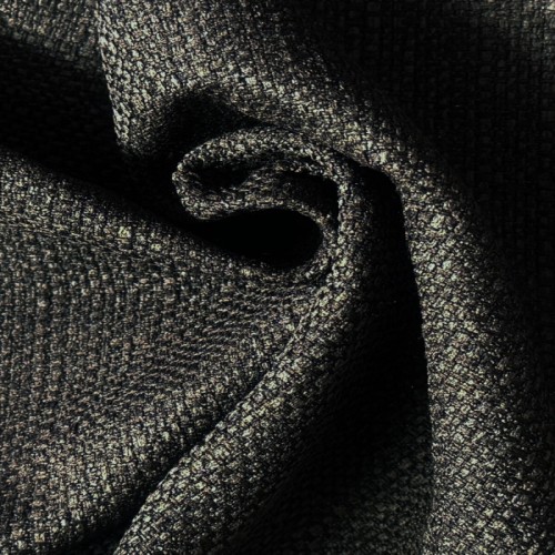 upholstery-fabrics-amethyst-mocca.jpg