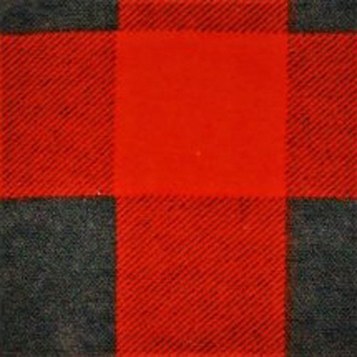 flanelove-latky-775-1-new.jpg