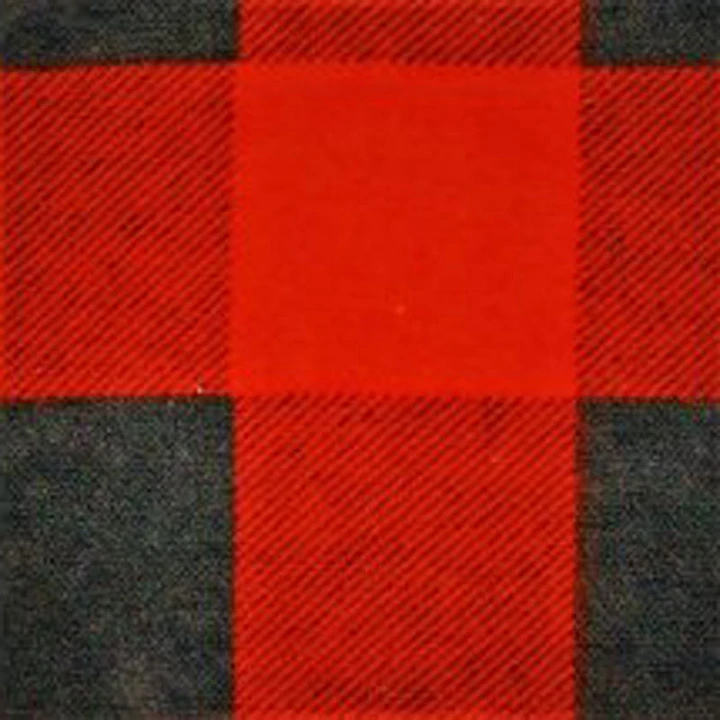 flanelove-latky-775-1-new.jpg