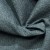 upholstery-fabrics-amethyst-night-sky.jpg