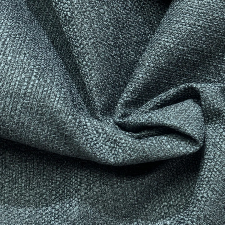 upholstery-fabrics-amethyst-night-sky.jpg