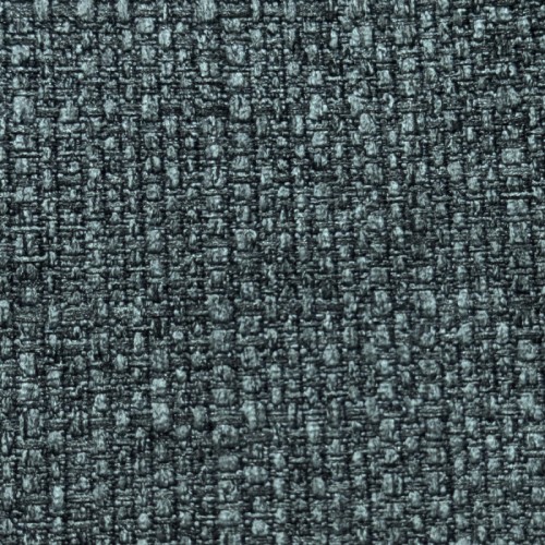tissu-d-ameublement-ametist-dessin-11-night-sky.jpg