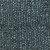 tissu-d-ameublement-ametist-dessin-11-night-sky.jpg