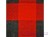 vyr-8796-Flanelove-latky-775-1.jpg