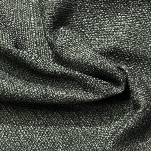 upholstery-fabrics-amethyst-elephant.jpg
