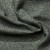 upholstery-fabrics-amethyst-elephant.jpg